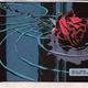Illustration for article titled Spider-Man is Broken. Too Bad He’ll Never Be Fixed